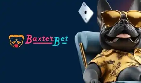Baxterbet Casino 3